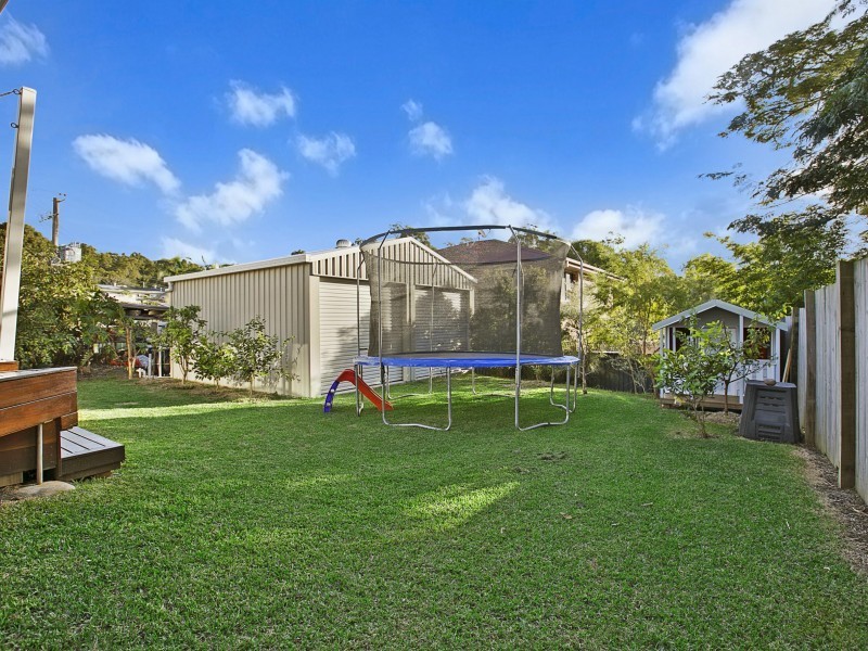 49 McGahan Street, Carina Heights QLD 4152