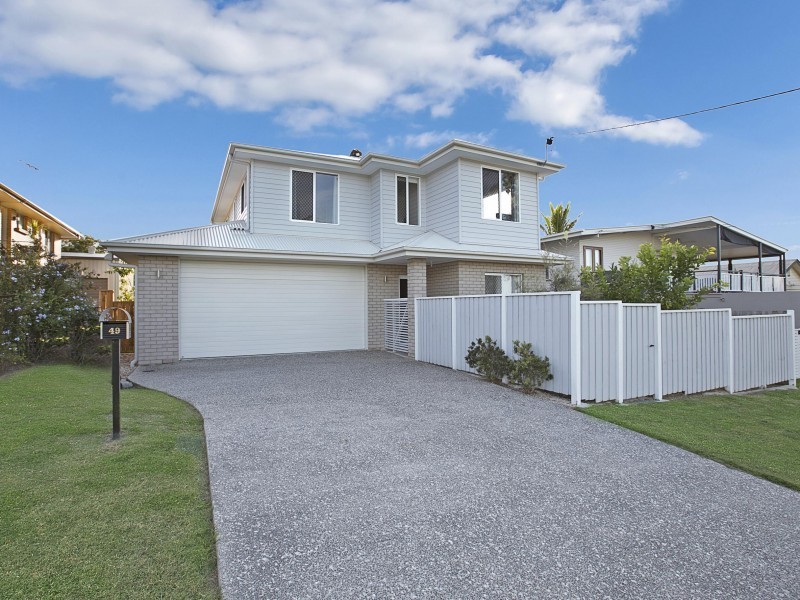 49 McGahan Street, Carina Heights QLD 4152