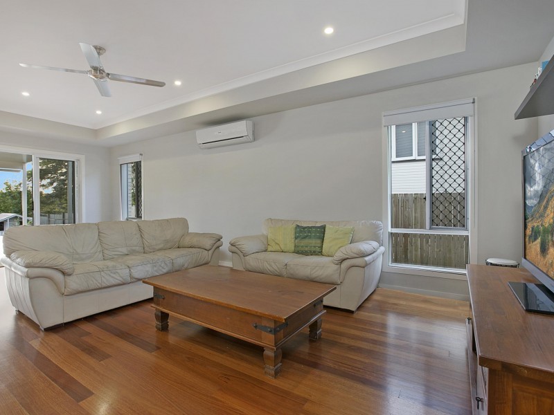 49 McGahan Street, Carina Heights QLD 4152