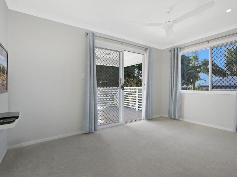 49 McGahan Street, Carina Heights QLD 4152