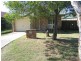5 Coonungai  Place, Tingalpa QLD 4173