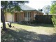 5 Coonungai  Place, Tingalpa QLD 4173