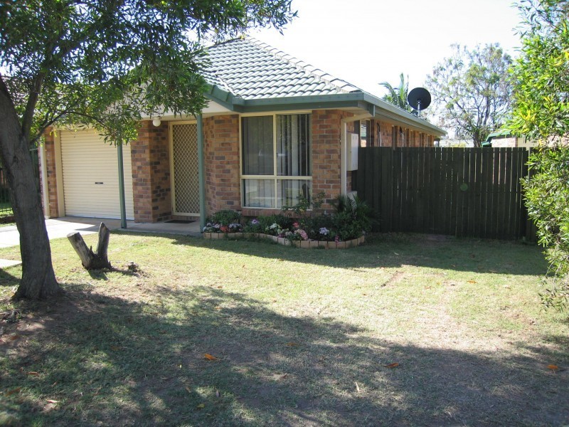 5 Coonungai  Place, Tingalpa QLD 4173