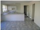 5 Coonungai  Place, Tingalpa QLD 4173