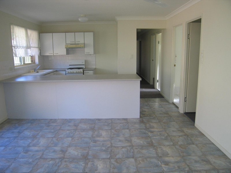 5 Coonungai  Place, Tingalpa QLD 4173