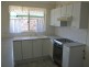 5 Coonungai  Place, Tingalpa QLD 4173