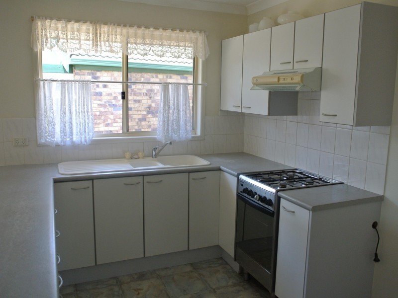 5 Coonungai  Place, Tingalpa QLD 4173