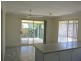 5 Coonungai  Place, Tingalpa QLD 4173