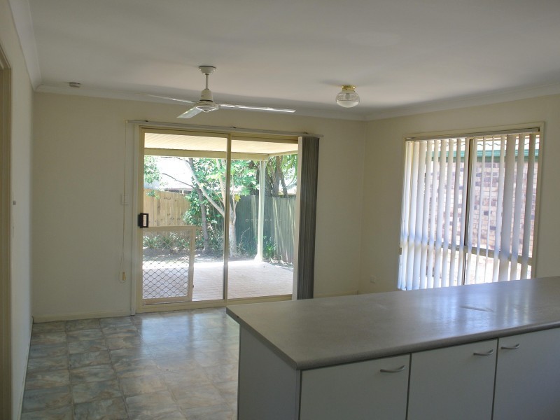 5 Coonungai  Place, Tingalpa QLD 4173