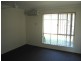 5 Coonungai  Place, Tingalpa QLD 4173