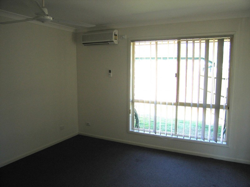 5 Coonungai  Place, Tingalpa QLD 4173