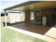 5 Coonungai  Place, Tingalpa QLD 4173