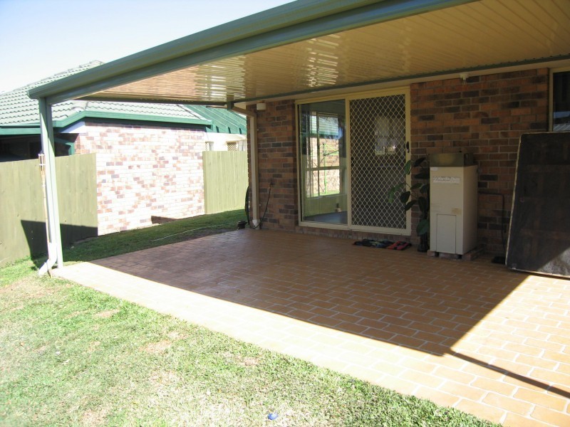 5 Coonungai  Place, Tingalpa QLD 4173