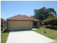 30  Bogong Street, Hemmant QLD 4174