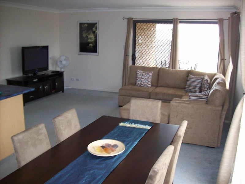 30  Bogong Street, Hemmant QLD 4174