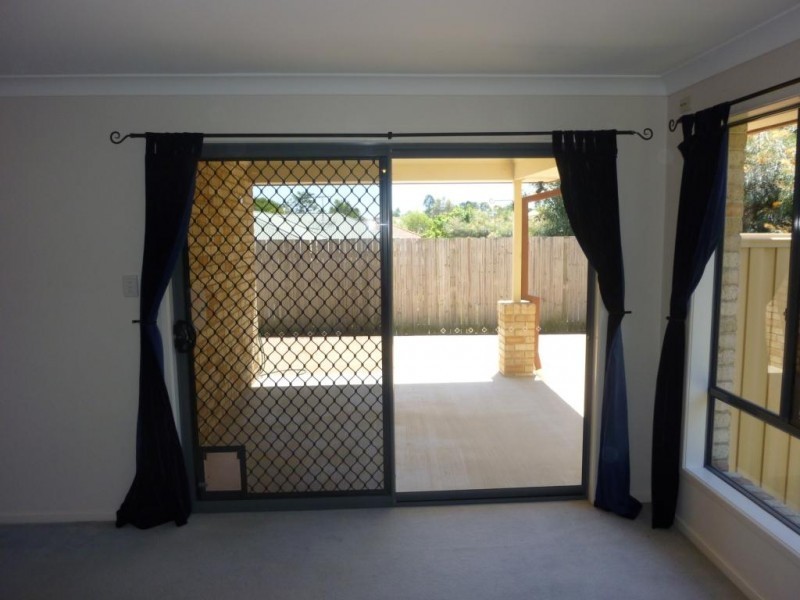 30  Bogong Street, Hemmant QLD 4174