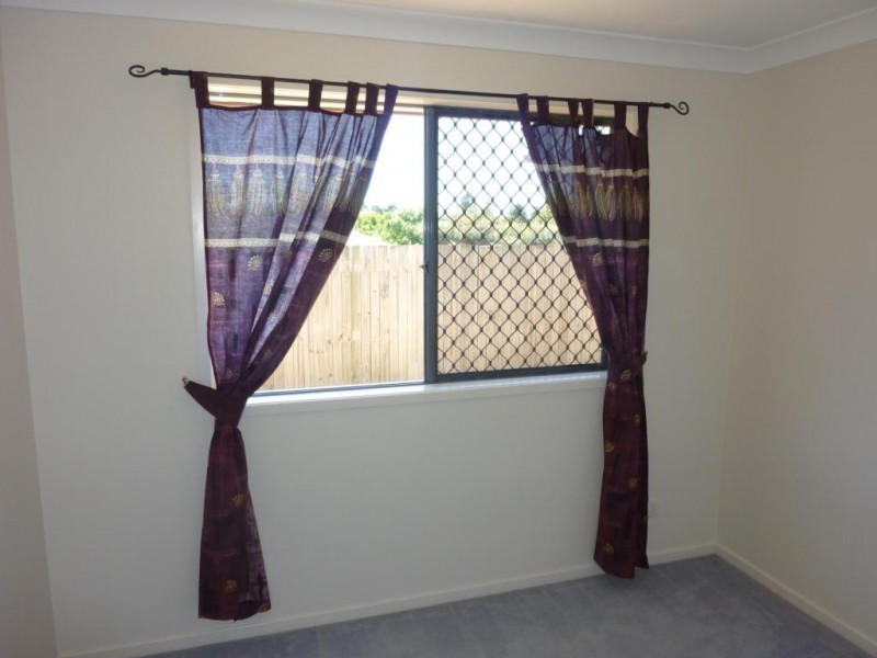 30  Bogong Street, Hemmant QLD 4174