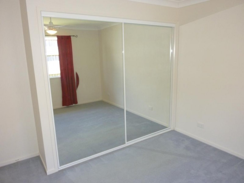 30  Bogong Street, Hemmant QLD 4174