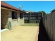 30  Bogong Street, Hemmant QLD 4174