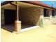 30  Bogong Street, Hemmant QLD 4174