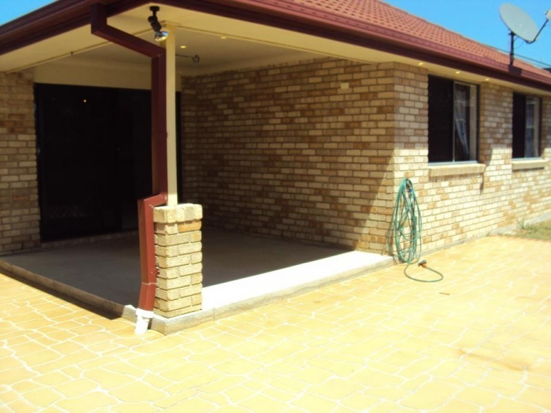 30  Bogong Street, Hemmant QLD 4174