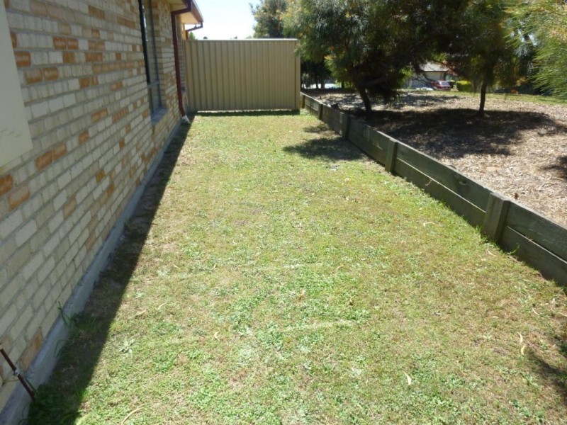 30  Bogong Street, Hemmant QLD 4174