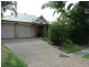 115   Radford Road, Manly West QLD 4179