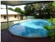 115   Radford Road, Manly West QLD 4179