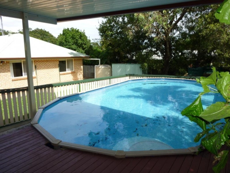 115   Radford Road, Manly West QLD 4179