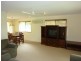 115   Radford Road, Manly West QLD 4179