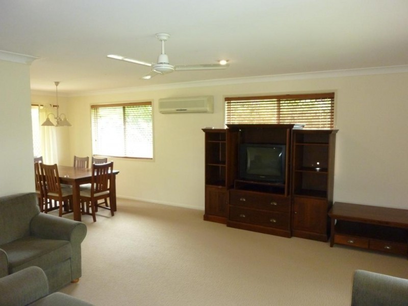 115   Radford Road, Manly West QLD 4179