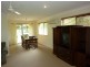 115   Radford Road, Manly West QLD 4179