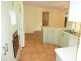 115   Radford Road, Manly West QLD 4179