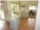 115   Radford Road, Manly West QLD 4179
