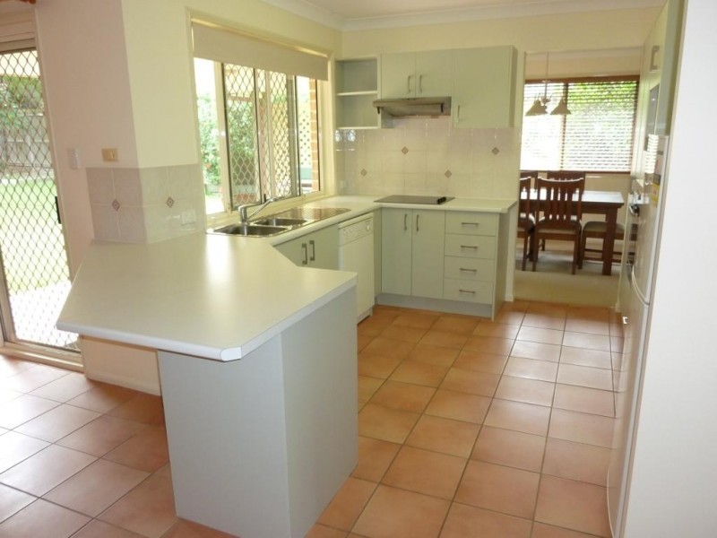115   Radford Road, Manly West QLD 4179