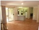 115   Radford Road, Manly West QLD 4179