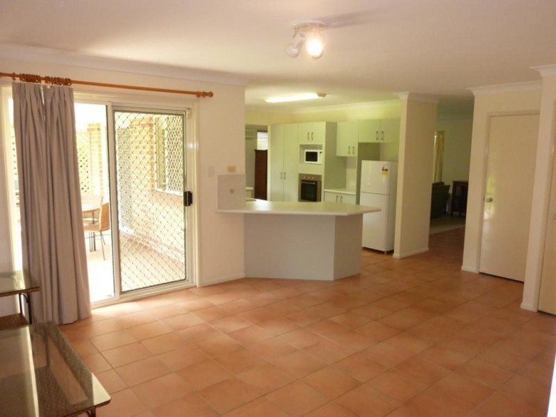 115   Radford Road, Manly West QLD 4179
