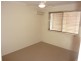 115   Radford Road, Manly West QLD 4179