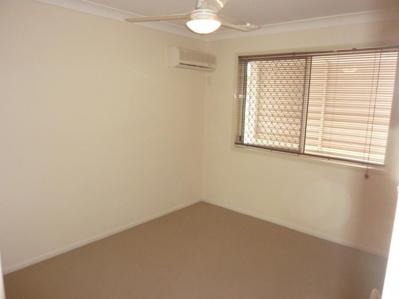 115   Radford Road, Manly West QLD 4179