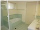 115   Radford Road, Manly West QLD 4179