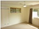 115   Radford Road, Manly West QLD 4179
