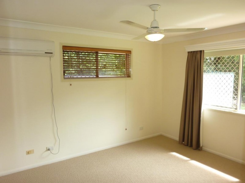 115   Radford Road, Manly West QLD 4179