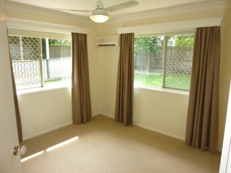 115   Radford Road, Manly West QLD 4179