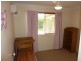 115   Radford Road, Manly West QLD 4179