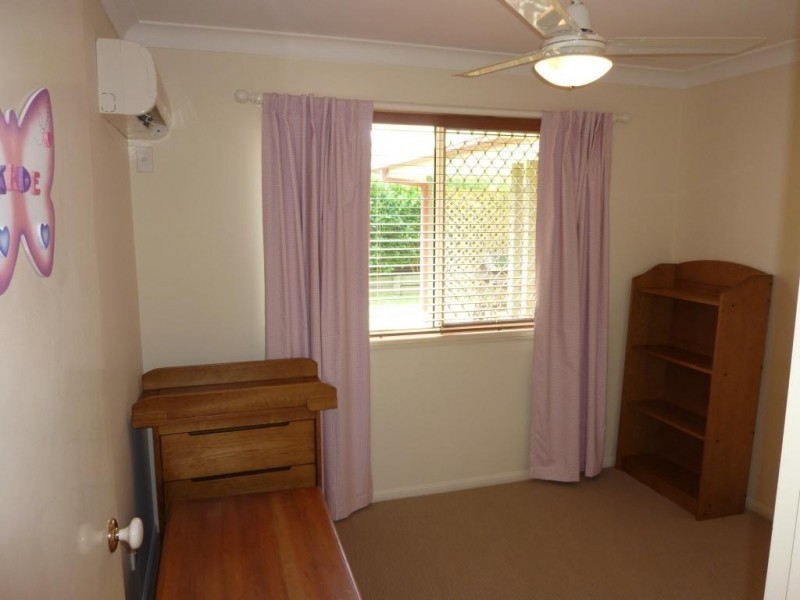 115   Radford Road, Manly West QLD 4179