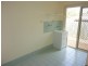 115   Radford Road, Manly West QLD 4179