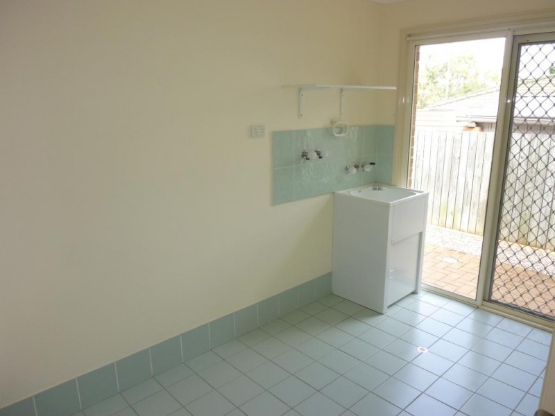 115   Radford Road, Manly West QLD 4179