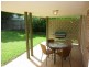 115   Radford Road, Manly West QLD 4179