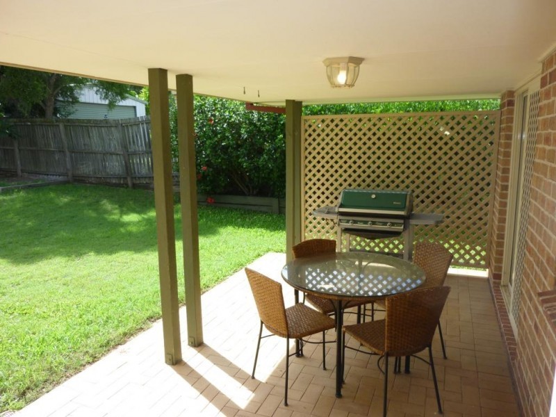 115   Radford Road, Manly West QLD 4179
