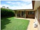 115   Radford Road, Manly West QLD 4179